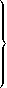 rightbrace4