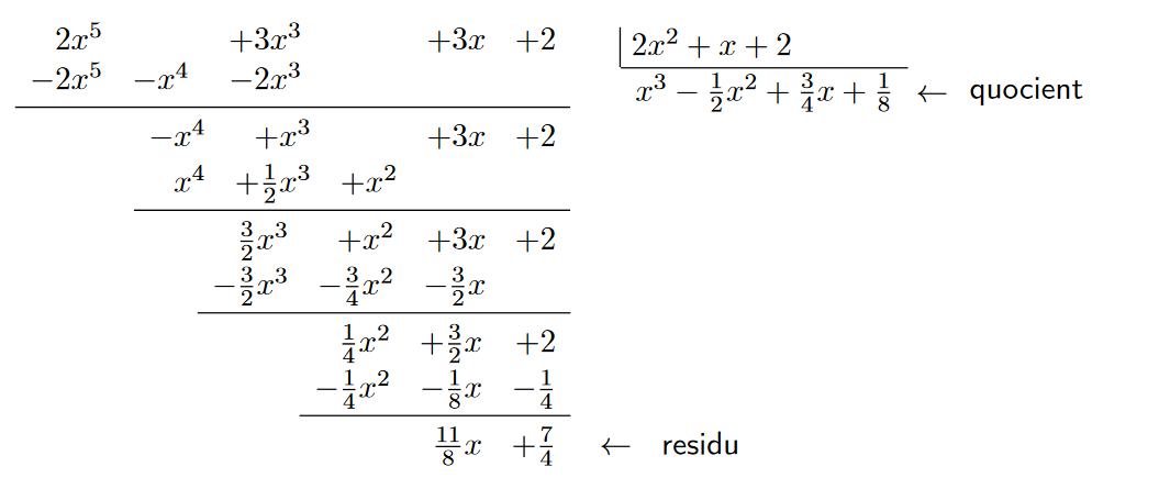 descripci de la imatge