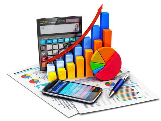 Matemtiques financeres
